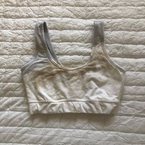 Aerie Bralette